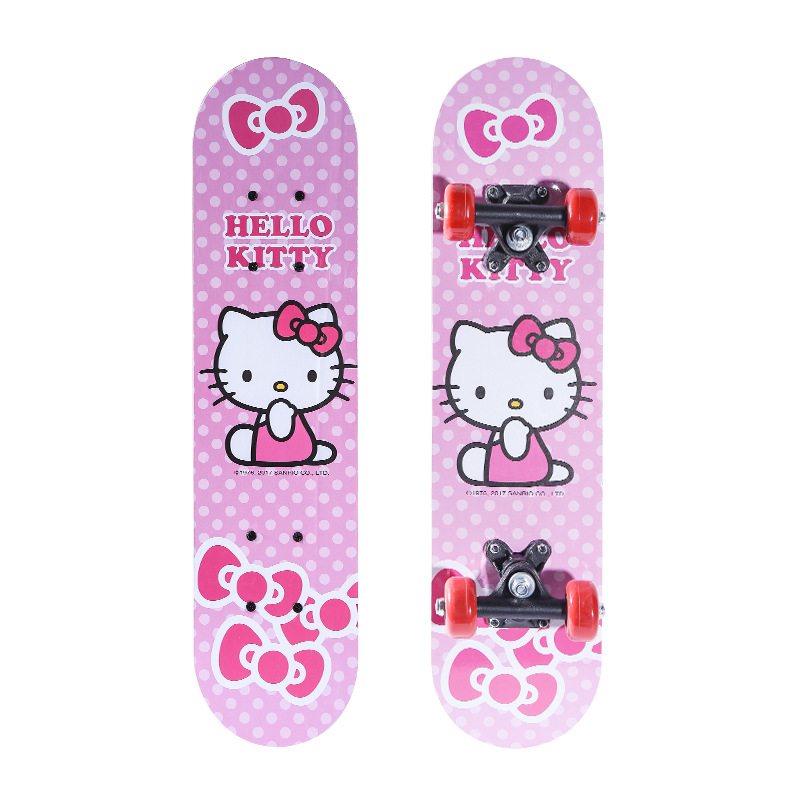KT cat medium 2406 (60 cm long)